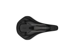 Sedlo FIZIK Vento Argo R1 Adaptive