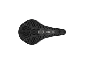 Sedlo FIZIK Vento Argo R1 Adaptive