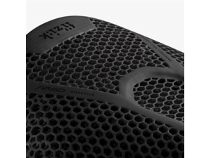 Sedlo FIZIK Vento Argo R1 Adaptive