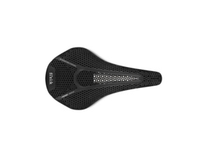 Sedlo FIZIK Vento Argo R3 Adaptive