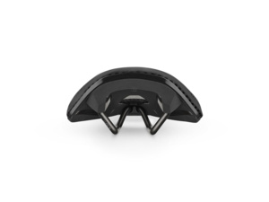 Sedlo FIZIK Vento Argo R3 Adaptive