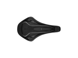 Sedlo FIZIK Terra Argo X1