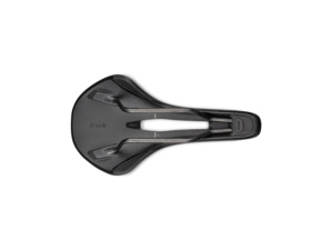 Sedlo FIZIK Vento Antares R1