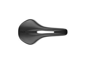 Sedlo FIZIK Vento Antares R1