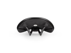 Sedlo FIZIK Vento Antares R1