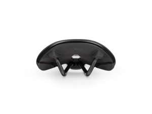 Sedlo FIZIK Vento Antares R5