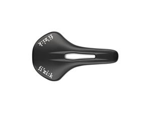 Sedlo FIZIK Vento Antares R5