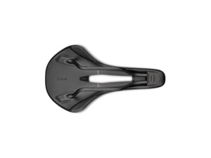 Sedlo FIZIK Vento Antares R5