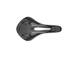 Sedlo FIZIK Tempo Aliante R3