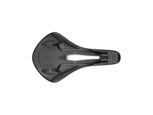 Sedlo FIZIK Tempo Aliante R5
