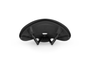 Sedlo FIZIK Tempo Aliante R5