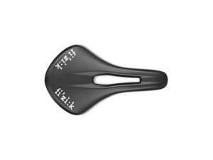 Sedlo FIZIK Tempo Aliante R5