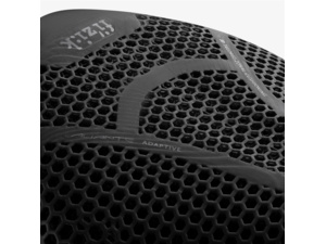 Sedlo FIZIK Tempo Aliante R1 Adaptive