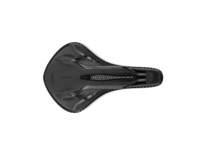 Sedlo FIZIK Tempo Aliante R1 Adaptive