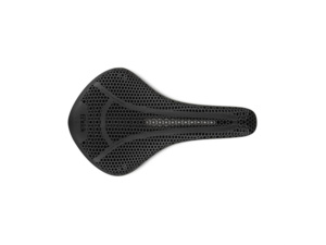 Sedlo FIZIK Tempo Aliante R1 Adaptive