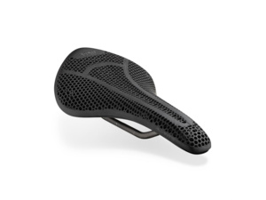 Sedlo FIZIK Tempo Aliante R1 Adaptive