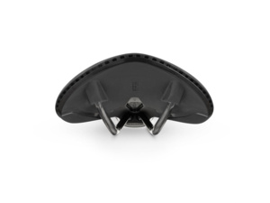 Sedlo FIZIK Tempo Aliante R1 Adaptive