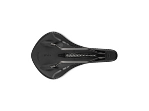 Sedlo FIZIK Tempo Aliante R3 Adaptive