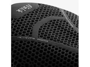 Sedlo FIZIK Tempo Aliante R3 Adaptive