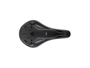 Sedlo FIZIK Vento Argo X1
