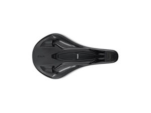 Sedlo FIZIK Vento Argo X5