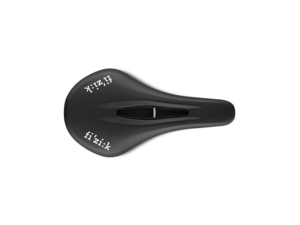 Sedlo FIZIK Vento Argo X5