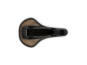 Sedlo FIZIK Terra Alpaca X5 + Carriage Kit