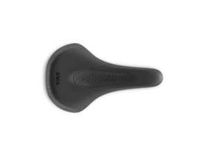 Sedlo FIZIK Terra Alpaca X5 + Carriage Kit