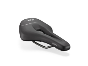 Sedlo FIZIK Terra Aidon X3 Kium Black