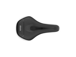 Sedlo FIZIK Terra Aidon X3 Kium Black