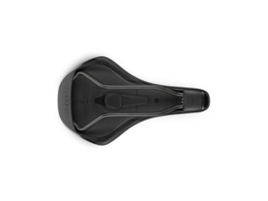 Sedlo FIZIK Terra Aidon X3 Kium Black