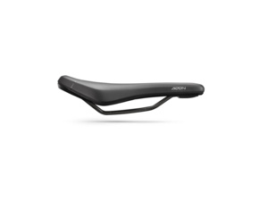 Sedlo FIZIK Terra Aidon X3 Kium Black