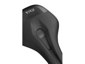Sedlo FIZIK Terra Aidon X3 Kium Black