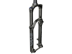 Vidlice ROCK SHOX Yari RC 29 DebonAir Boost 150mm