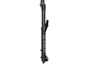 Vidlice ROCK SHOX Yari RC 29 DebonAir Boost 150mm
