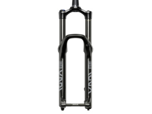 Vidlice ROCK SHOX Yari RC 29 DebonAir Boost 150mm