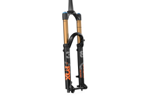 Vidlice FOX 36 FLOAT Factory E-Bike Grip2 29" 160mm Kabolt-X Black