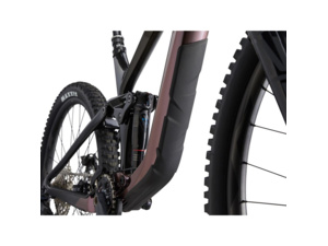 GIANT Reign Advanced Pro 2 Orion Nebula/Carbon - L