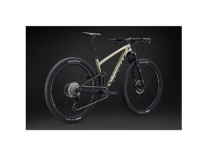 GIANT Anthem Advanced 29 2 Golden Haze - L