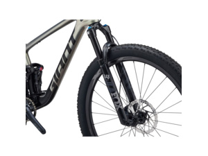 GIANT Anthem Advanced 29 2 Golden Haze - L