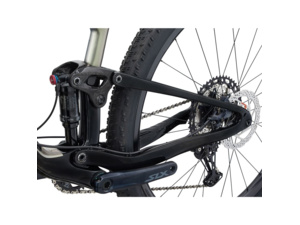 GIANT Anthem Advanced 29 2 Golden Haze - L