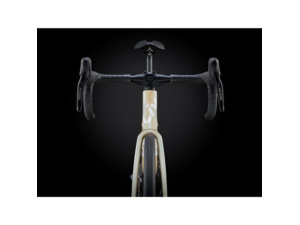 LIV Avail Advanced 1 Shoreline