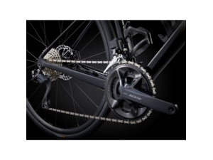 LIV Avail Advanced 1 Shoreline