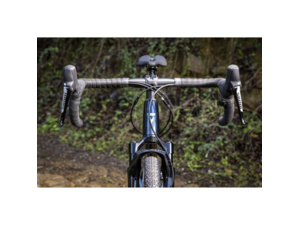 GIANT Revolt X 1 Cold Night - M