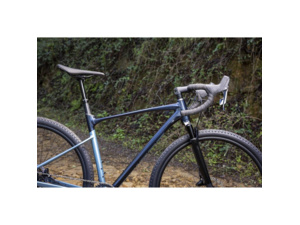 GIANT Revolt X 1 Cold Night - M