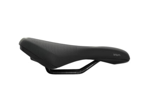 Sedlo SELLE ROYAL Vivo