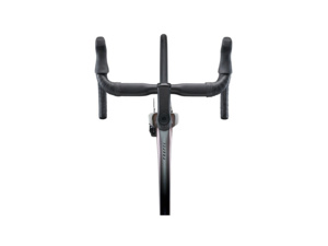 GIANT Propel Advanced 1 Orion Nebula - XL