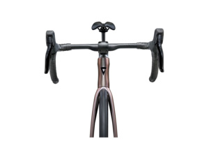 GIANT Propel Advanced 1 Orion Nebula - XL