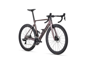 GIANT Propel Advanced 1 Orion Nebula - XL