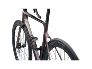 GIANT Propel Advanced 1 Orion Nebula - XL